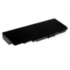 Batterie pour Acer Aspire 5920/ Packard BellEasyNote LJ61- LJ77/ Gateway NV73-NV79