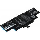 Batterie pour Apple MacBook Pro Core i7 2.3 15