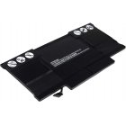 Batterie pour Apple MacBook Air 13