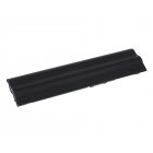 Batterie pour Sony type VGP-BPS14/B noir