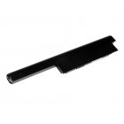 Batterie pour Sony Vaio C-sries/ Vaio CA-sries/ type VGP-BPS26A