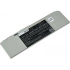 Batterie pour Sony Vaio SVT13 Ultrabook/ type VGP-BPS30