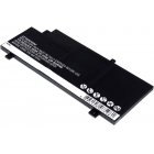 Batterie pour Sony Vaio Fit 15 / type VGP-BPS34