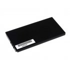 Batterie pour Sony Tablette P SGPT212/ type SGPBP01