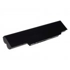 Batterie pour Fujitsu-Siemens LifeBook LH520/ type FPCBP250