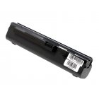 Batterie pour Acer Aspire One séries 7800mAh noir