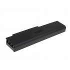 Batterie pour Fujitsu-Siemens Amilo Li3710/ Li3910/Pi3560/type SQU-809-F01