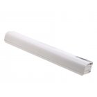 Batterie pour Acer Aspire One sries blanc 2600mAh