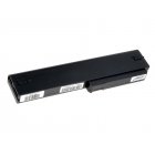 Batterie pour Fujitsu-Siemens Amilo Si1520/ Si 1520/ V3205