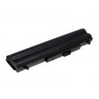 Batterie pour LG LM sries/LS sries / LW sries 5200mAh noir