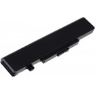 Batterie pour Lenovo ThinkPad E430/E435/ E530/E535/type 42N1050