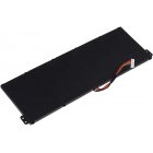 Batterie pour Acer Aspire E3-111 / type AC14B8K 45,6Wh