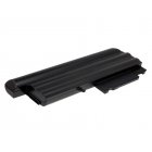 Batterie pour IBM Thinkpad T40/R50