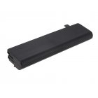 Batterie pour Acer Ferrari 1000 sries 4600mAh