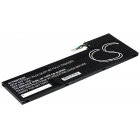 Batterie pour Acer Aspire M3 / type BT.00304.011