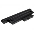 Batterie pour IBM Thinkpad X60 5200mAh