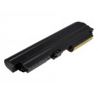 Batterie pour IBM Thinkpad Z60t /Z61t 4600mAh