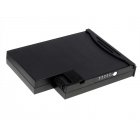 Batterie pour HP Pavilion ZE1000/ Acer Aspire 1300