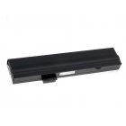 Batterie pour Fujitsu Siemens Amilo A1640/7640/M