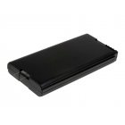 Batterie pour Panasonic Toughbook CF-29/ CF-51/ type CF-VZSU29