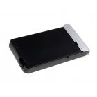 Batterie pour NEC Versa E6000/ NEC Versa P550/ type SQU-510