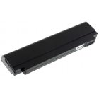 Batterie pour Medion Akoya E3211/ Medion MD97195/ type 40029939