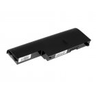 Batterie pour Medion MD97860/ MD98160/ type BTP-D5BM