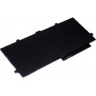 Batterie pour Samsung ATIV Book 9 Plus / type AA-PLVN4AR