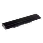 Batterie pour MSI FX600/ type BTY-S14
