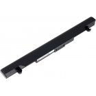 Batterie pour Asus GL552 / type A41N1424