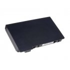Batterie pour One E5425 Batterie pour One E5425