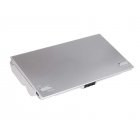 Batterie pour Sony VAIO VGN-FZ50B Batterie pour Sony VAIO VGN-FZ50B