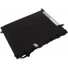 Batterie pour Tablette Acer Iconia Tab A510 / type BAT-1011