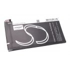 Batterie pour tablette Asus ZenPad 7.0 / Z170C / type C11P1429