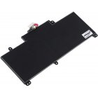 Batterie pour Tablette Dell Venue Pro 8 / type 74XCR