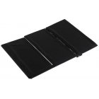 Batterie pour Tablette Apple iPad 3 / type A1389