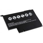 Batterie pour Tablette Sony S1 / type SGPBP02