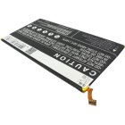 Batterie pour Tablette Huawei Mediapad X1 7.0 / type HB3873E2EBC
