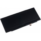 Batterie pour Tablette Amazon Kindle Fire HDX 8.9 / type 26S1004-A