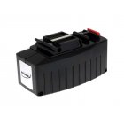 Batterie pour outils lectriques Festool BPH14,4T NiMH (gnrique)