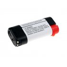 Batterie pour outils lectriques Black & Decker type VPX0111