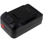 Batterie pour outils lectriques Einhell BT-CD 14 / type 4511319