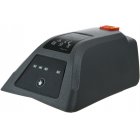 Batterie pour bote  tuyau murale Gardena 35 / 08025-20 avec enroulement automatique / type 008A231