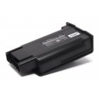 Batterie pour balai lectrique / aspirateur Krcher EB30/1 / type 1.545-100.0