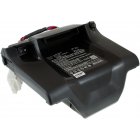 Batterie pour robot Robomow tondeur Premium RC 304 / type BAT7000B