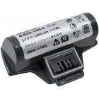 Krcher Batterie adapte pour aspirateur de vitres WV 5 / WV 5 Premium / WV 5 Premium Plus / Type 4.633-083.0