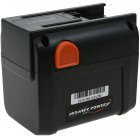 Batterie d'alimentation adapte au taille-haie lectrique Gardena ERGOCUT 48 LI, type 8878-20
