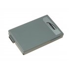 Batterie pour camscope Canon type BP-208