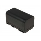 Batterie pour camscope Canon BP-924/ 927/ 930