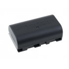 Batterie pour camscope JVC BN-VF808